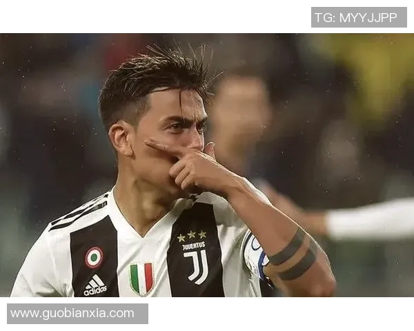 帅气足球明星盘点他们的颜值与球技双双在线的魅力瞬间