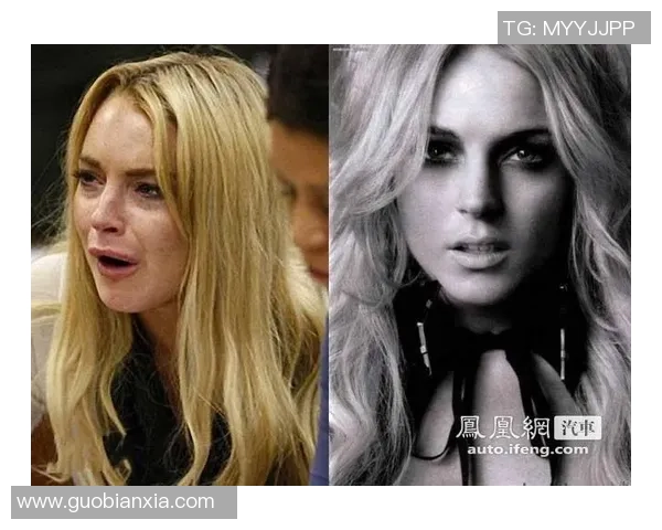 哪个足球明星因特殊原因选择不驾驶汽车的背后故事揭秘