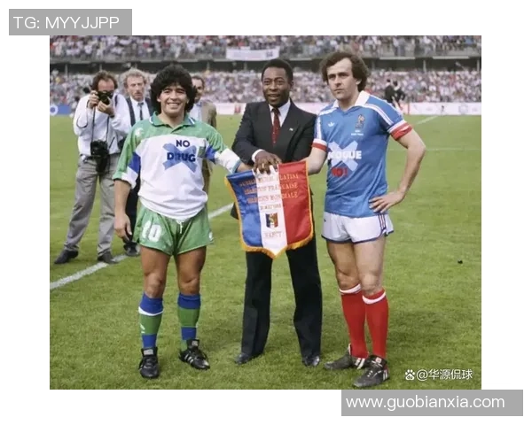 历史足球明星排行榜揭秘谁是足坛真正的传奇与巨星