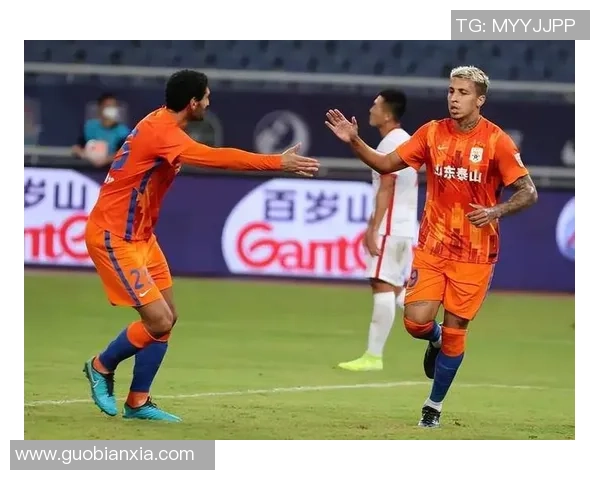 深圳羽毛球队以77分领跑邀请赛积分榜展现强劲实力