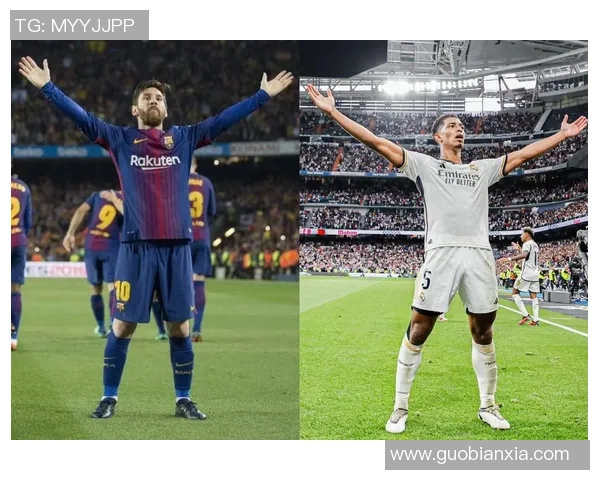 足球明星庆祝动作解析图解让你了解他们的激情与风格