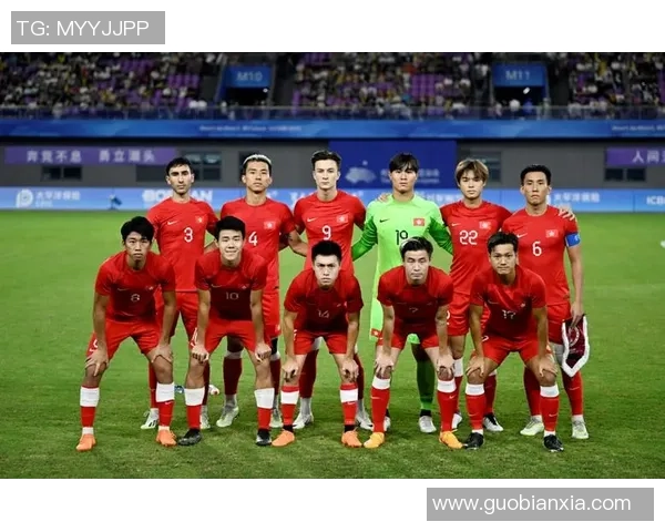 香港球迷心中的足球偶像是谁让我们一起揭晓最受欢迎的足球明星